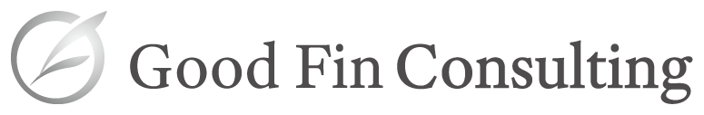 Good Fin Consulting
